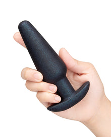 Oxballs Sackjack Wearable Jackoff Sheath O/S Black