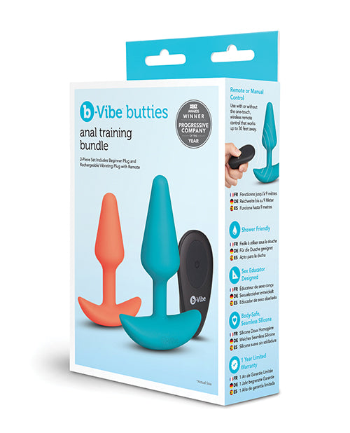 Manto Touch Panel G-Spot Vibrator Wine Red