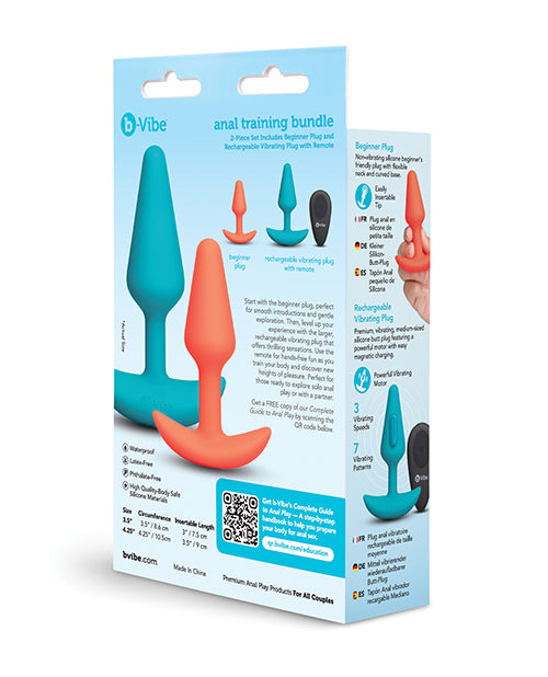 Manto Touch Panel G-Spot Vibrator Wine Red