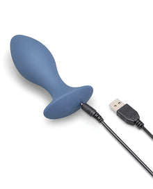 Vedo Wild Rechargeable Dual Vibe Pink