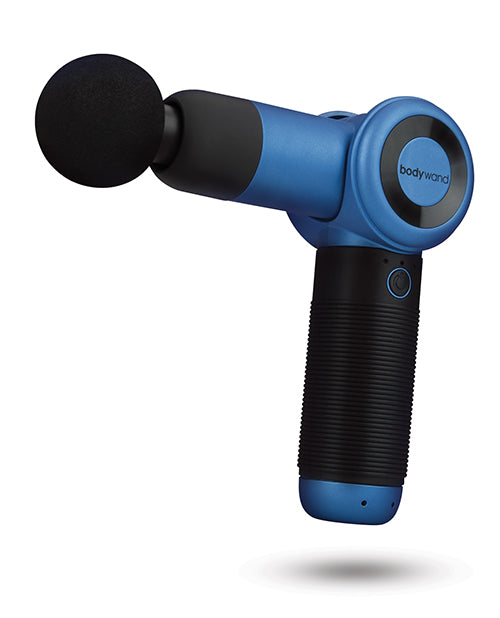 BWX160