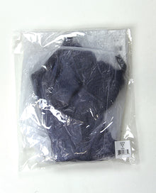 CDQ25204-BL-M0