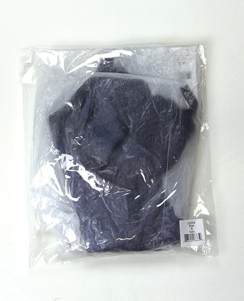 CDQ25204-BL-M0