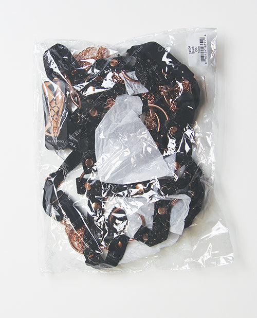 CP24504-BK-OS