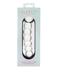 ID FREE 2.2 fl. oz. Bottle