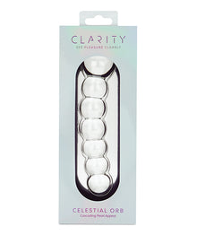 ID FREE 2.2 fl. oz. Bottle