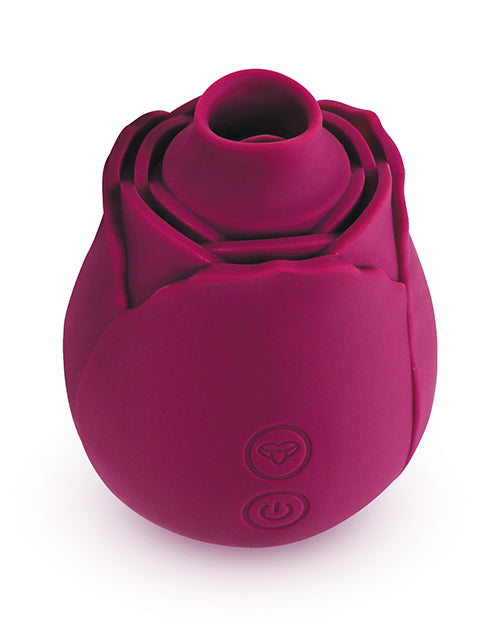 Creative Conceptions Skins Rose Buddies The Rose Flutterz - Red