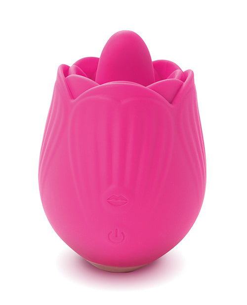 Creative Conceptions Skins Rose Buddies The Rose Flix - Pink