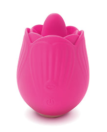 Creative Conceptions Skins Rose Buddies The Rose Flix - Pink