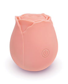 Gaia Eco Rechargeable Bullet Vibrator Aqua