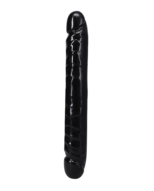 Super Fun Boobie Flashlight Keychain