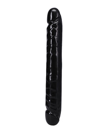 Super Fun Boobie Flashlight Keychain
