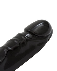 Super Fun Boobie Flashlight Keychain