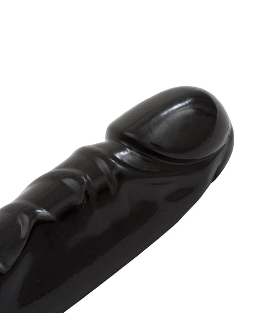 Super Fun Boobie Flashlight Keychain