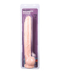 Tantus Beginner Ball Gag Onyx (Bag)