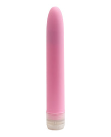 Adam & Eve Rumble-Flex Grinder Wand Ultra-Powerful Dual-Ended Stimulator
