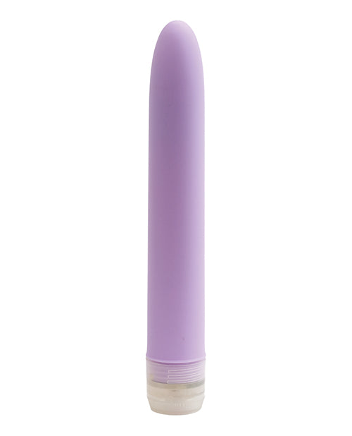 Adam & Eve Groovy Booty Silicone Anal Trainer Set