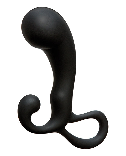 Liberator Wedge Plus Size Sex Position Pillow 30 in. Decor Velvet Black