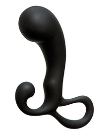Liberator Wedge Plus Size Sex Position Pillow 30 in. Decor Velvet Black