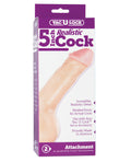 b-Vibe P-Spot Slim X