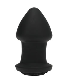 Fuzu Skin Activated Fingertip Massager Pastel Pink