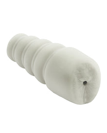 Male Power Mykonos Limited Edition Bong thong Ivory S/M