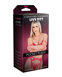 Earthly Body at Night Aphrodisiac Collection Candle Ylang Ylang Lavender 6 oz.