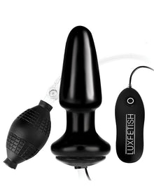 Spunk Lube Hybrid 4oz