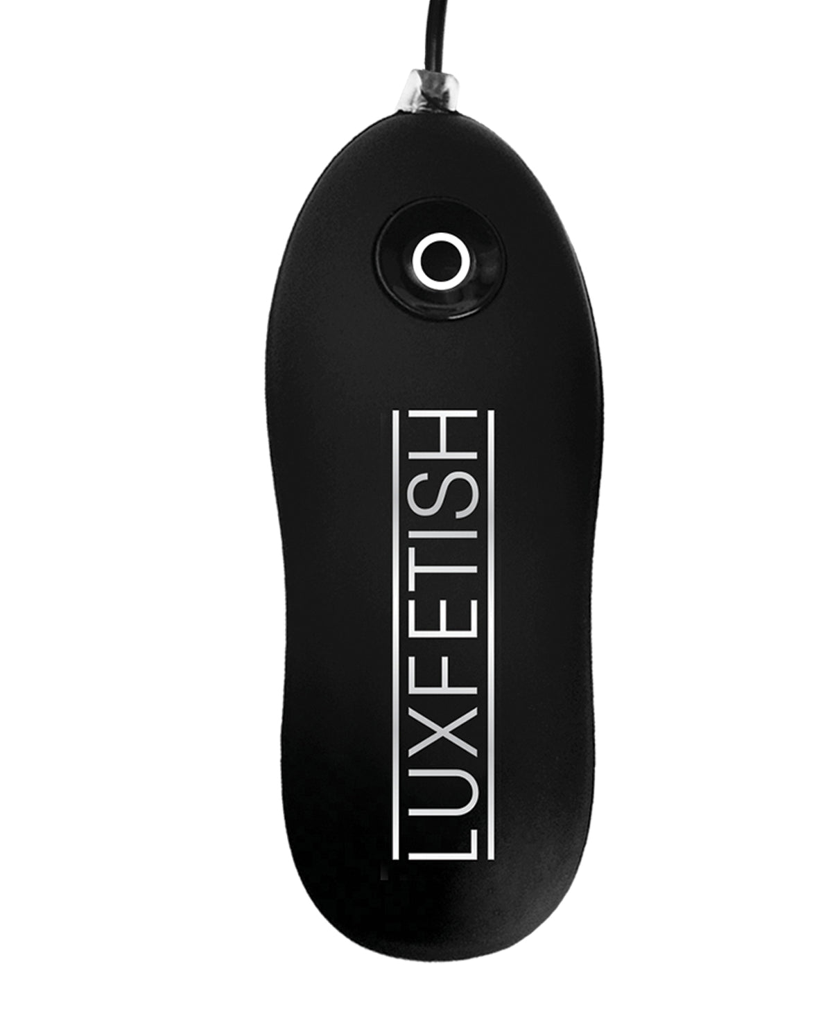 Ride Lube Booty Buzz 4.2oz