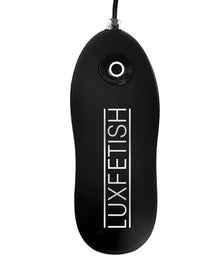 Ride Lube Booty Buzz 4.2oz