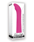 Simply Sexy Confessions Pheromone Perfume Oil Acrylic Display with Testers (36pcs) + 5 Free Fragrances