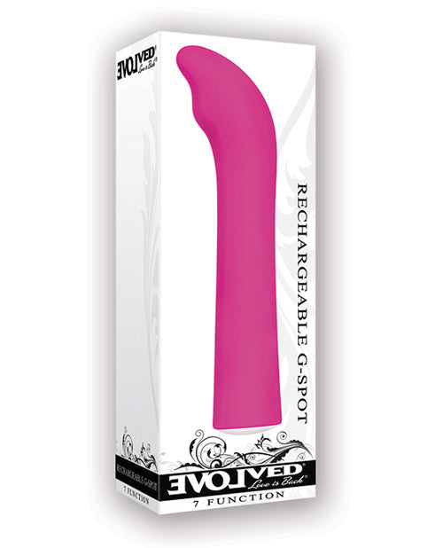 Simply Sexy Confessions Pheromone Perfume Oil Acrylic Display with Testers (36pcs) + 5 Free Fragrances