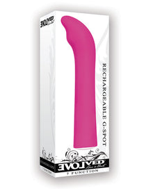 Simply Sexy Confessions Pheromone Perfume Oil Acrylic Display with Testers (36pcs) + 5 Free Fragrances