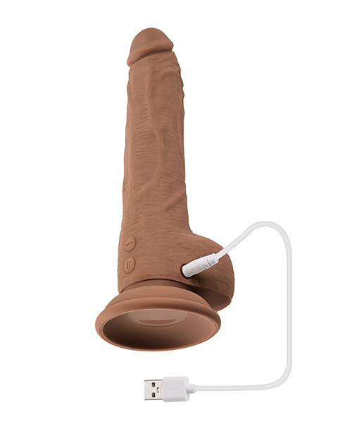 EN-RD-2802