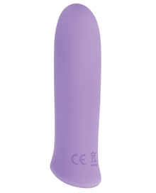 EN-RS-3039