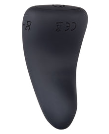 EN-RS-3664