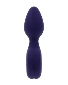 EN-RS-4813