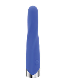 EN-RS-4981