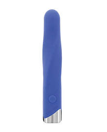 EN-RS-4981