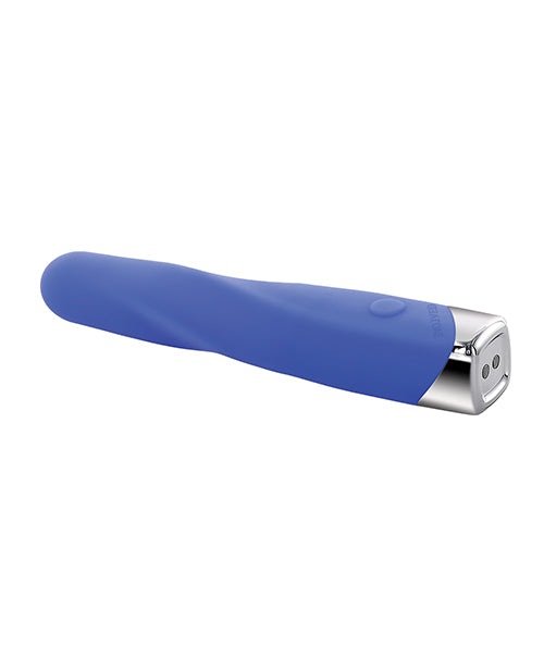 EN-RS-4981