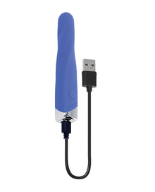 EN-RS-4981