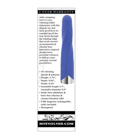 EN-RS-4981