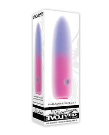 EN-RS-5698