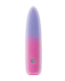 EN-RS-5698