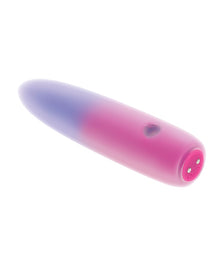 EN-RS-5698