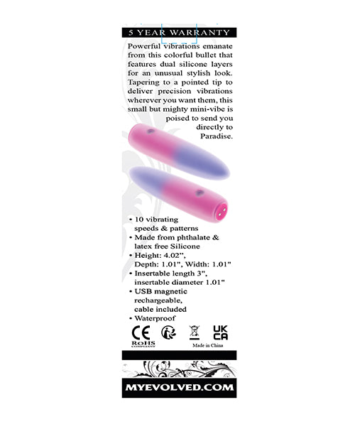EN-RS-5698