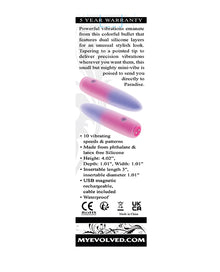 EN-RS-5698
