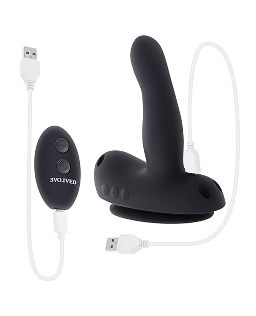 EN-RS-7180