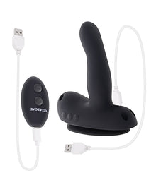EN-RS-7180