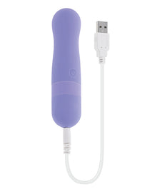 EN-RS-7272